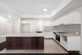 Property photo of 27/96 Prospect Road Gaythorne QLD 4051