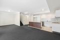 Property photo of 27/96 Prospect Road Gaythorne QLD 4051