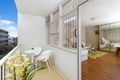 Property photo of 46/52 High Street North Sydney NSW 2060