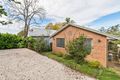 Property photo of 73 Old Bells Line Of Road Kurrajong NSW 2758