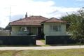 Property photo of 68 Mount Street Manjimup WA 6258