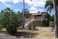 Property photo of 34 Marconi Street Wulguru QLD 4811