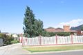 Property photo of 3 Gunsynd Court Keilor Downs VIC 3038