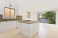 Property photo of 2 Copeland Street Alexandria NSW 2015