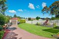 Property photo of 9 Picnic Point Road Panania NSW 2213