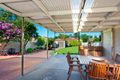 Property photo of 9 Picnic Point Road Panania NSW 2213