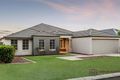 Property photo of 19 Ditton Corner Wellard WA 6170