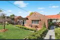 Property photo of 17 Sluman Street Denistone West NSW 2114