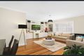 Property photo of 17 Sluman Street Denistone West NSW 2114