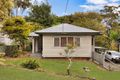 Property photo of 152 Prior Street Tarragindi QLD 4121