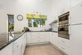 Property photo of 6/2C Graydon Avenue Denhams Beach NSW 2536