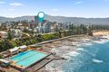 Property photo of 19/54-58 Cliff Road Wollongong NSW 2500