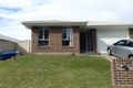 Property photo of 10 Macquarie Drive Burrill Lake NSW 2539
