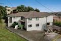 Property photo of 5/26 Lemnos Parade The Hill NSW 2300