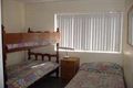 Property photo of 8/3 Intrepid Close Nelson Bay NSW 2315