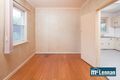 Property photo of 5 Grace Avenue Dandenong VIC 3175