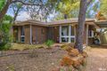 Property photo of 34 Gribble Avenue Armadale WA 6112