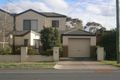 Property photo of 1/157 Ballan Road Wyndham Vale VIC 3024