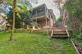 Property photo of 73 Old Bells Line Of Road Kurrajong NSW 2758