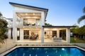 Property photo of 12 Kapala Street Southport QLD 4215