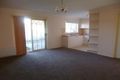 Property photo of 5/1 Noon Street Dandenong VIC 3175