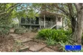 Property photo of 22 Newcomen Street Indooroopilly QLD 4068