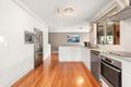 Property photo of 53 Crescent Road Charlestown NSW 2290