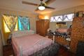 Property photo of 140 Jacaranda Avenue Logan Central QLD 4114