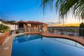 Property photo of 53 Crescent Road Charlestown NSW 2290