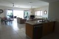 Property photo of 9/37 Vasey Esplanade Trinity Beach QLD 4879