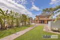 Property photo of 10 Mintaro Avenue Strathfield NSW 2135