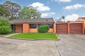 Property photo of 3/138 Tompson Road Panania NSW 2213
