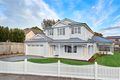 Property photo of 42 Bear Street Mordialloc VIC 3195