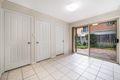 Property photo of 16/29-33 Railway Street Baulkham Hills NSW 2153