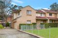 Property photo of 16/29-33 Railway Street Baulkham Hills NSW 2153