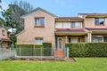 Property photo of 16/29-33 Railway Street Baulkham Hills NSW 2153