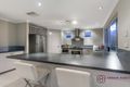 Property photo of 19 Ditton Corner Wellard WA 6170