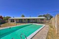 Property photo of 1 Thornlie Avenue Thornlie WA 6108