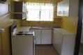 Property photo of 7/158 Hector Street Osborne Park WA 6017