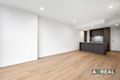 Property photo of 3706/160 Victoria Street Carlton VIC 3053