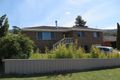 Property photo of 5 Harbord Road Claremont TAS 7011