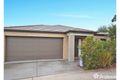 Property photo of 33 Tanika Circuit Croydon VIC 3136