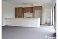 Property photo of 33 Tanika Circuit Croydon VIC 3136