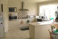 Property photo of 12 Orchard Grove Oakhurst NSW 2761