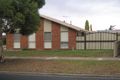 Property photo of 5 Pilain Crescent Keilor Downs VIC 3038
