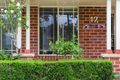 Property photo of 42 Elizabeth Street Cardiff South NSW 2285
