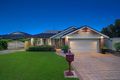 Property photo of 42 Elizabeth Street Cardiff South NSW 2285