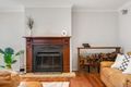 Property photo of 42 Elizabeth Street Cardiff South NSW 2285