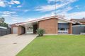 Property photo of 15 Renwick Court Lavington NSW 2641