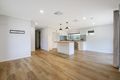 Property photo of 15 Renwick Court Lavington NSW 2641